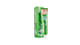 Picture of MEDICAMO ULTRAFRESH GREEN 75G